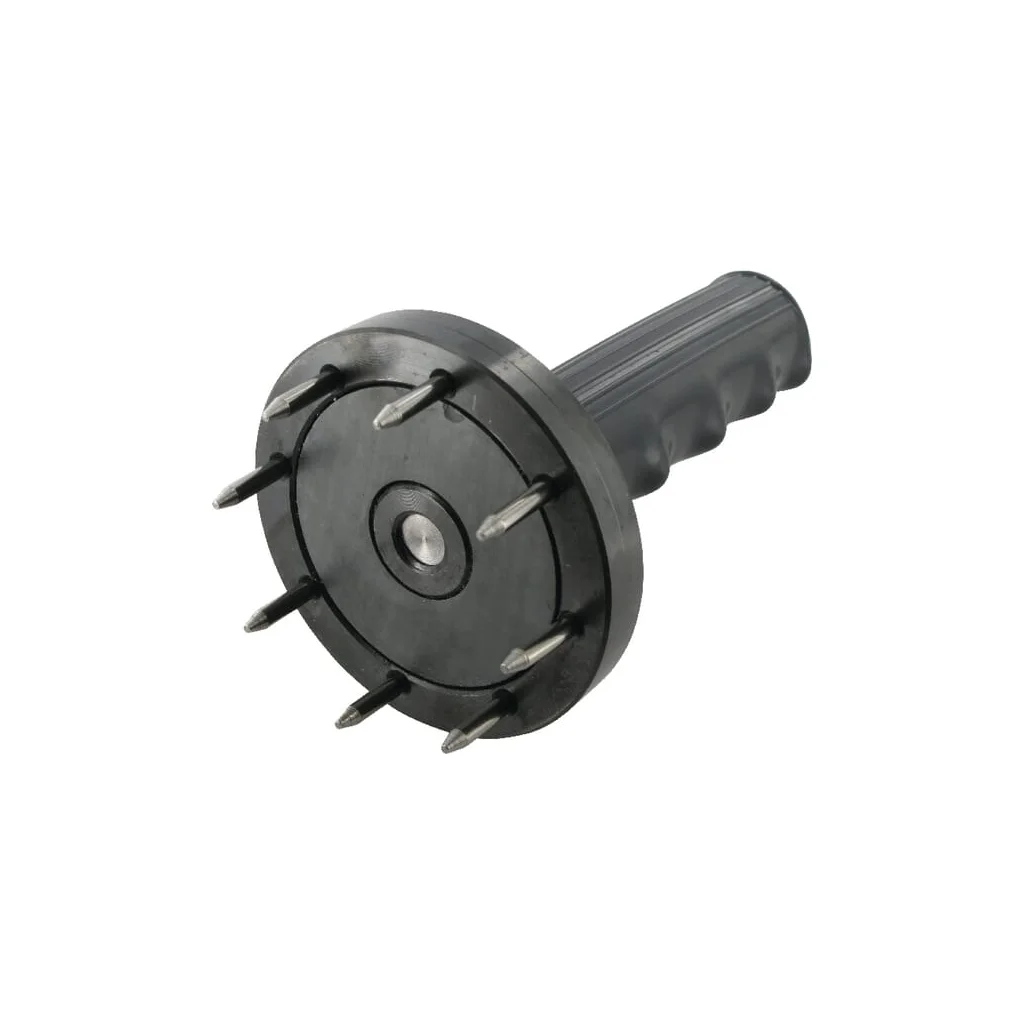 [AMAT2-364035] P20 Instrument de schimbare rapidă P920001