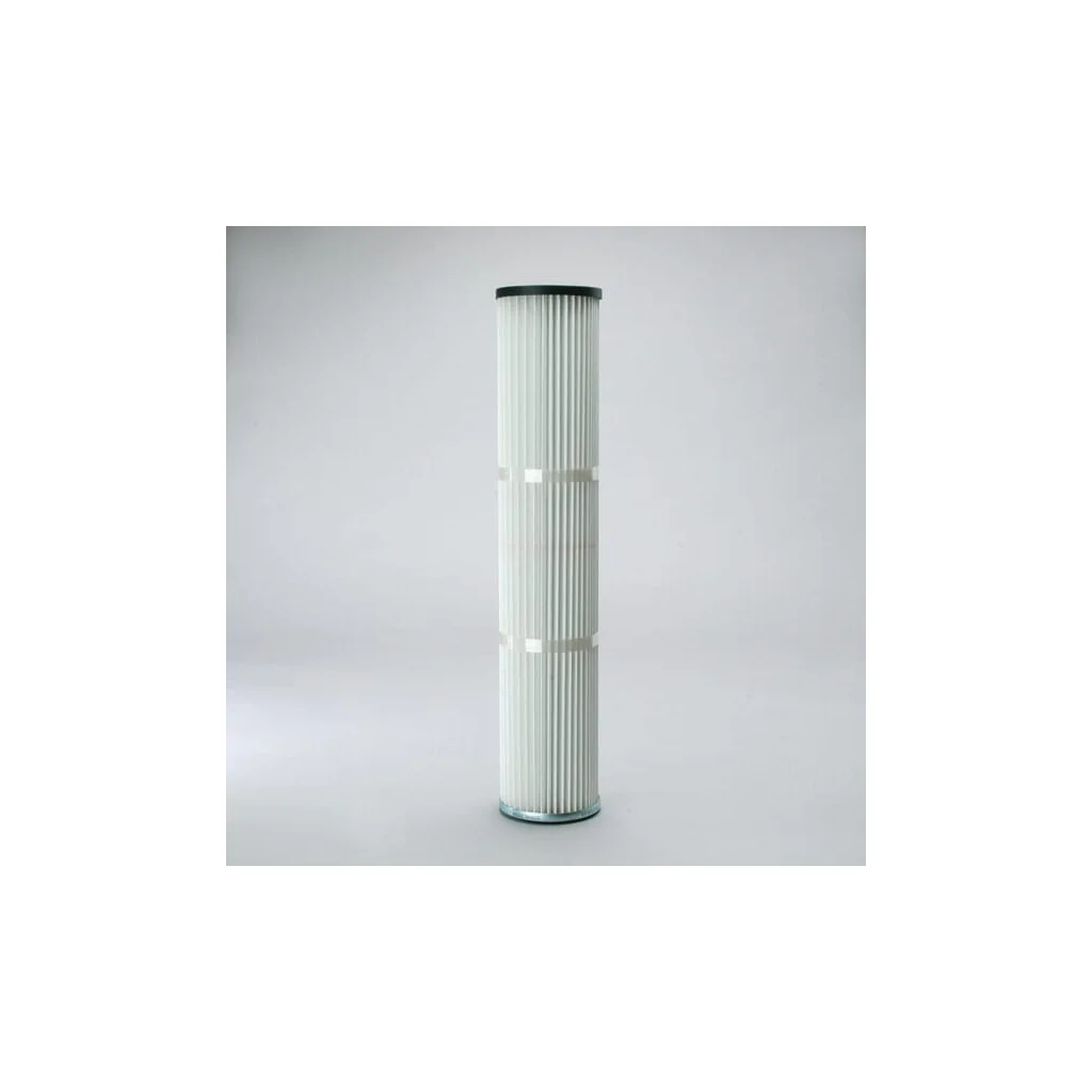[AMAT2-364041] Filtru aer exterior P783648