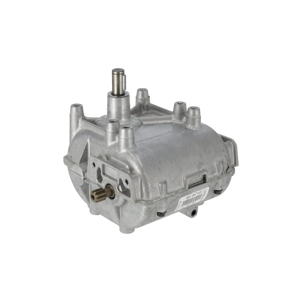 [AMAT2-364042] Transmisie 700-078 P794699A