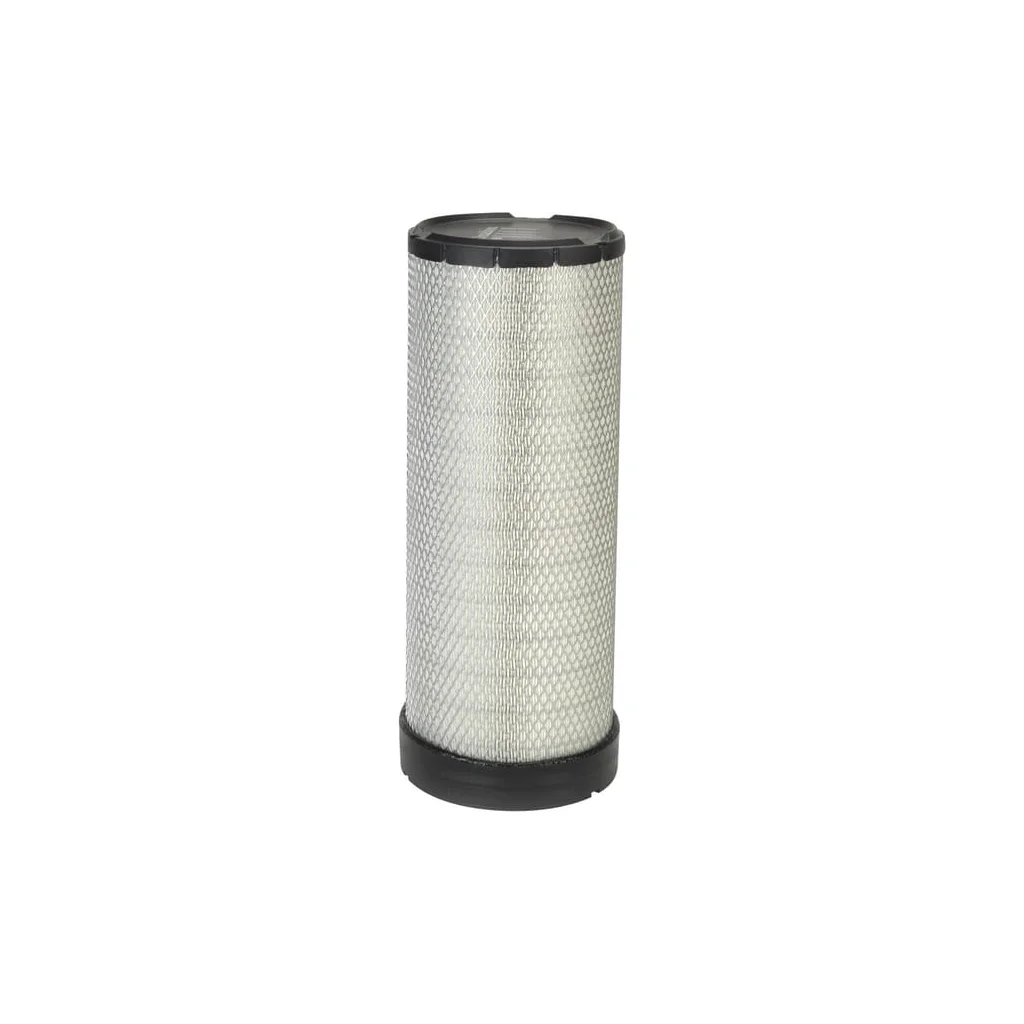 [AMAT2-364045] Filtru aer P785401