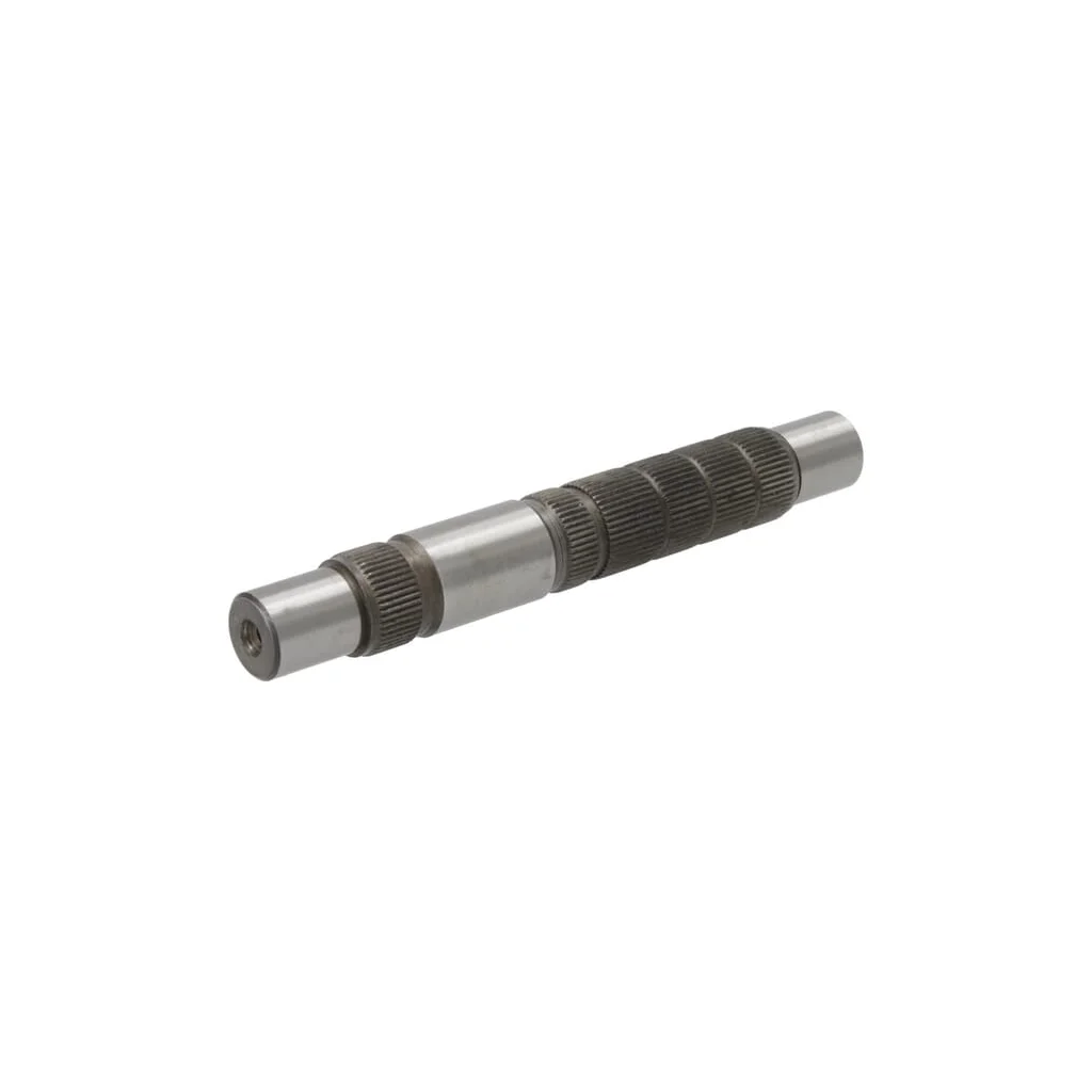 [AMAT2-364046] Arbore intermediar P776406