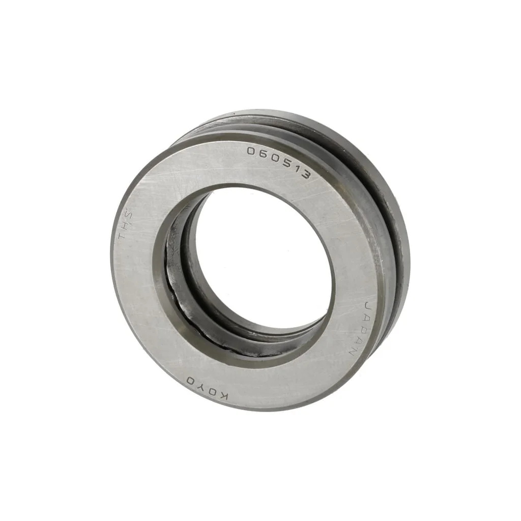 [AMAT2-364048] Rulment axial cu ace P798078