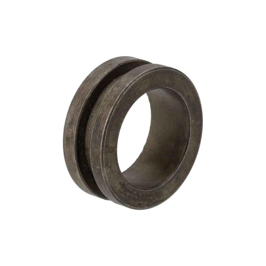 [AMAT2-364052] Guler P784216