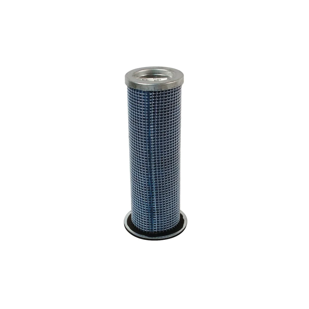 [AMAT2-364059] Filtru de aer interior Donaldson P775373