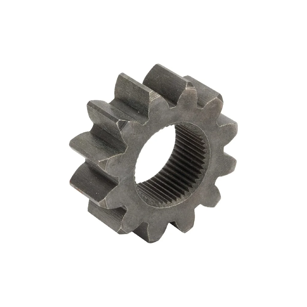 [AMAT2-364061] Roată dințată 12 dinți P778145