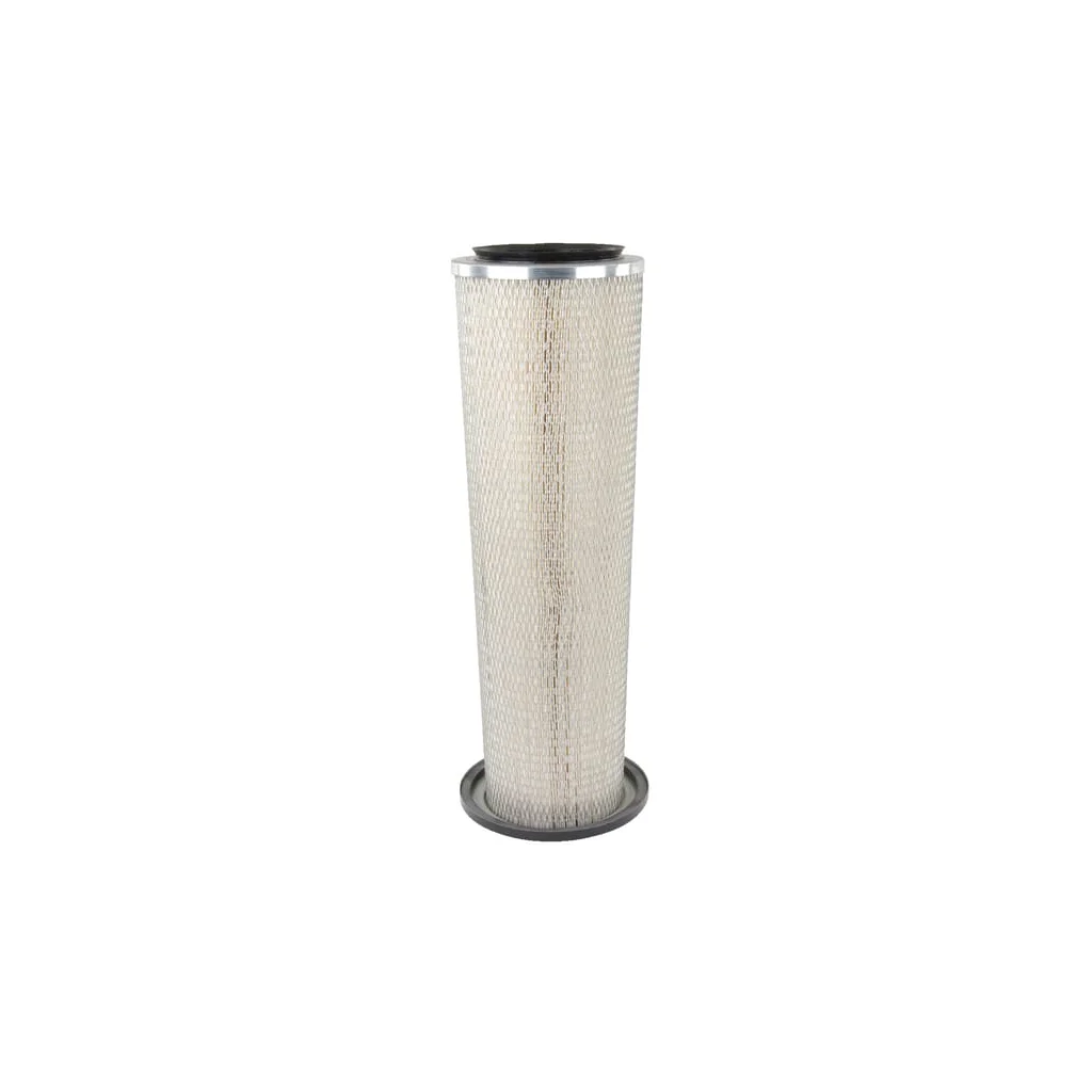 [AMAT2-364064] Carcasă filtru aer Donaldson P775945