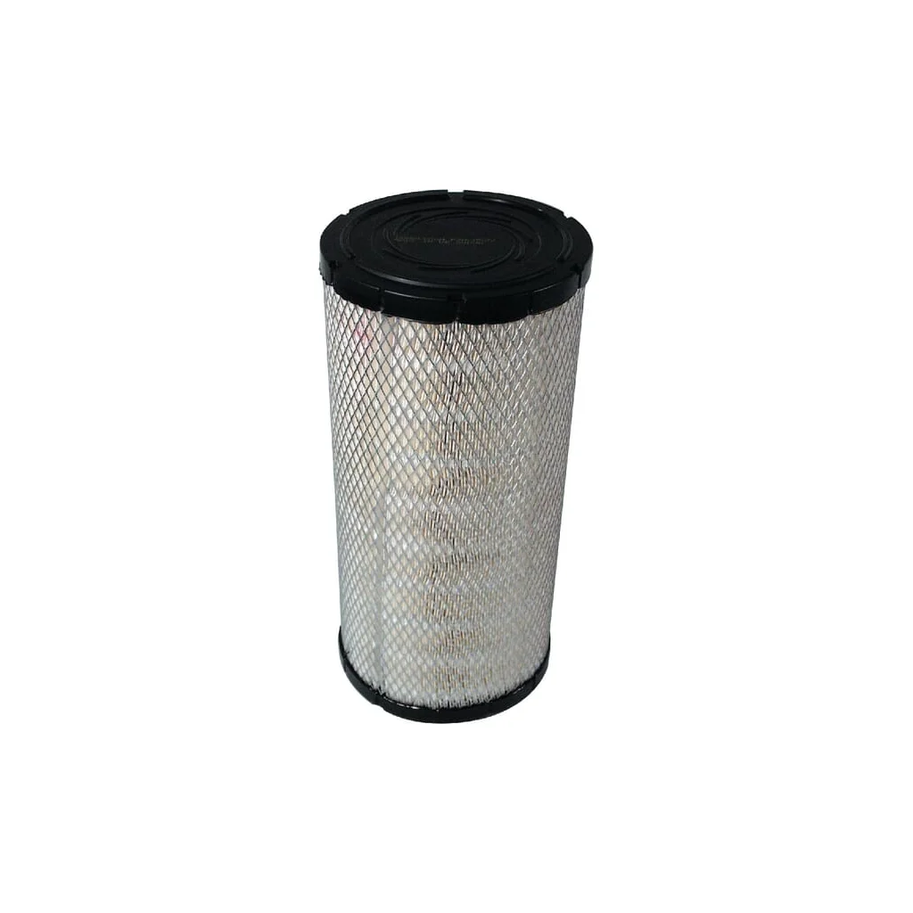 [AMAT2-364066] Filtru de aer exterior P780522
