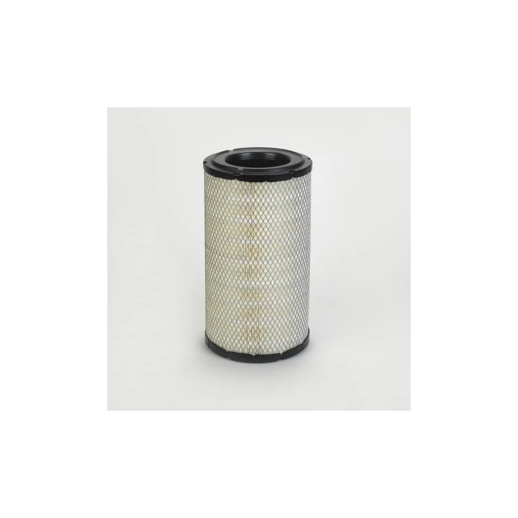 [AMAT2-364067] Filtru aer exterior P783117