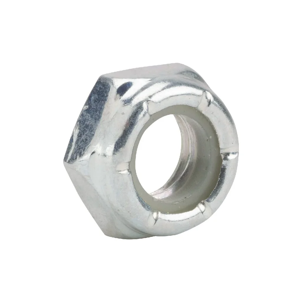 [AMAT2-364068] Piuliță de blocare P792075