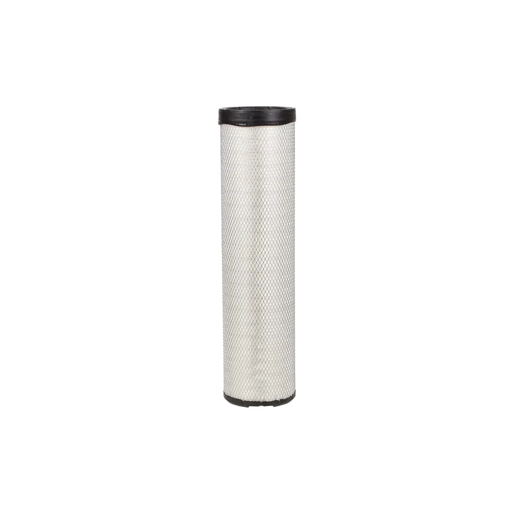 [AMAT2-364070] Filtru de aer interior Donaldson P786107