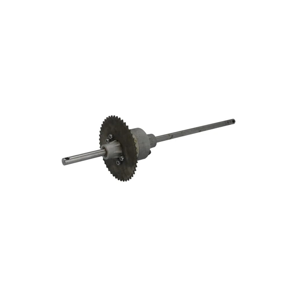 [AMAT2-364071] Diferenţial 100-010/A/B P794319