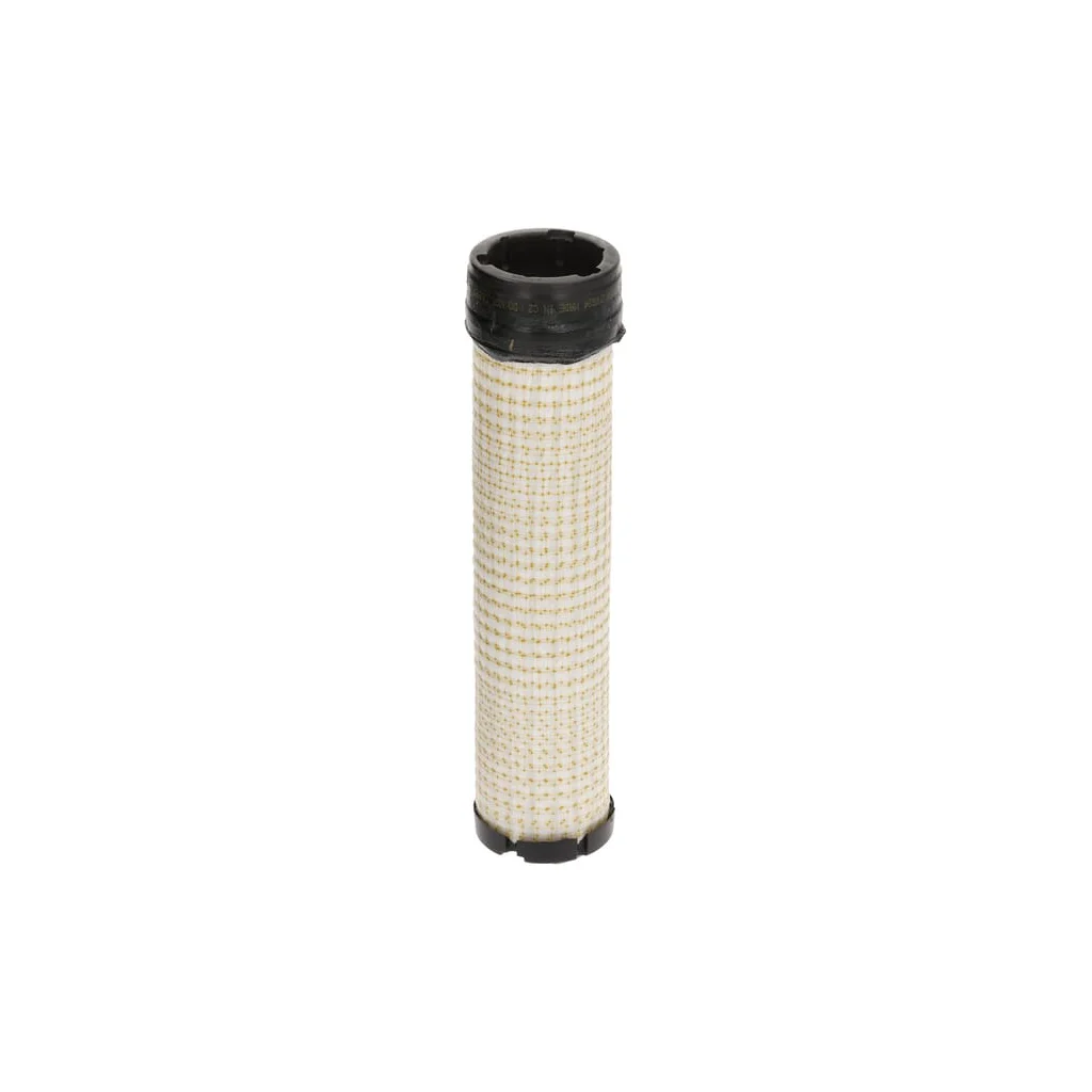 [AMAT2-364073] Filtru de aer interior Donaldson P822858