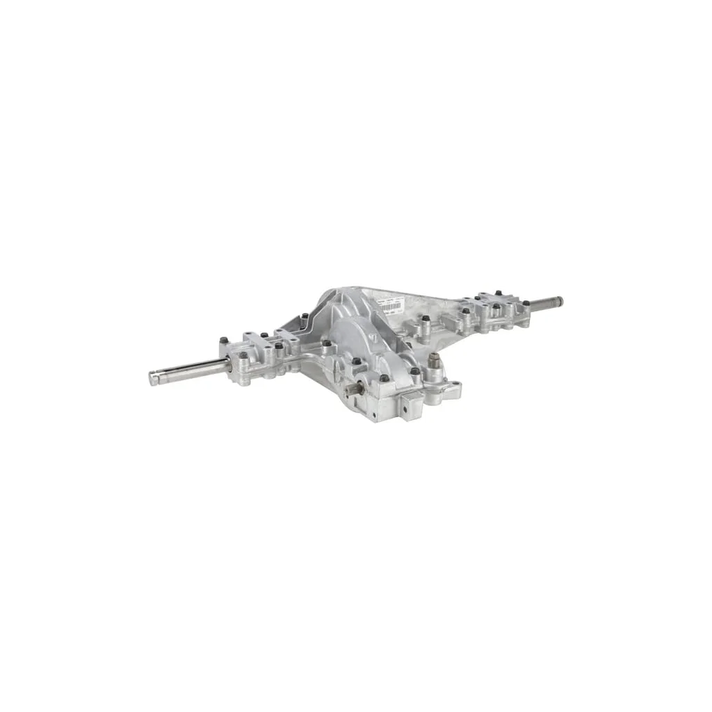 [AMAT2-364074] Transmisie finală LTH 2000-004C/D P794735