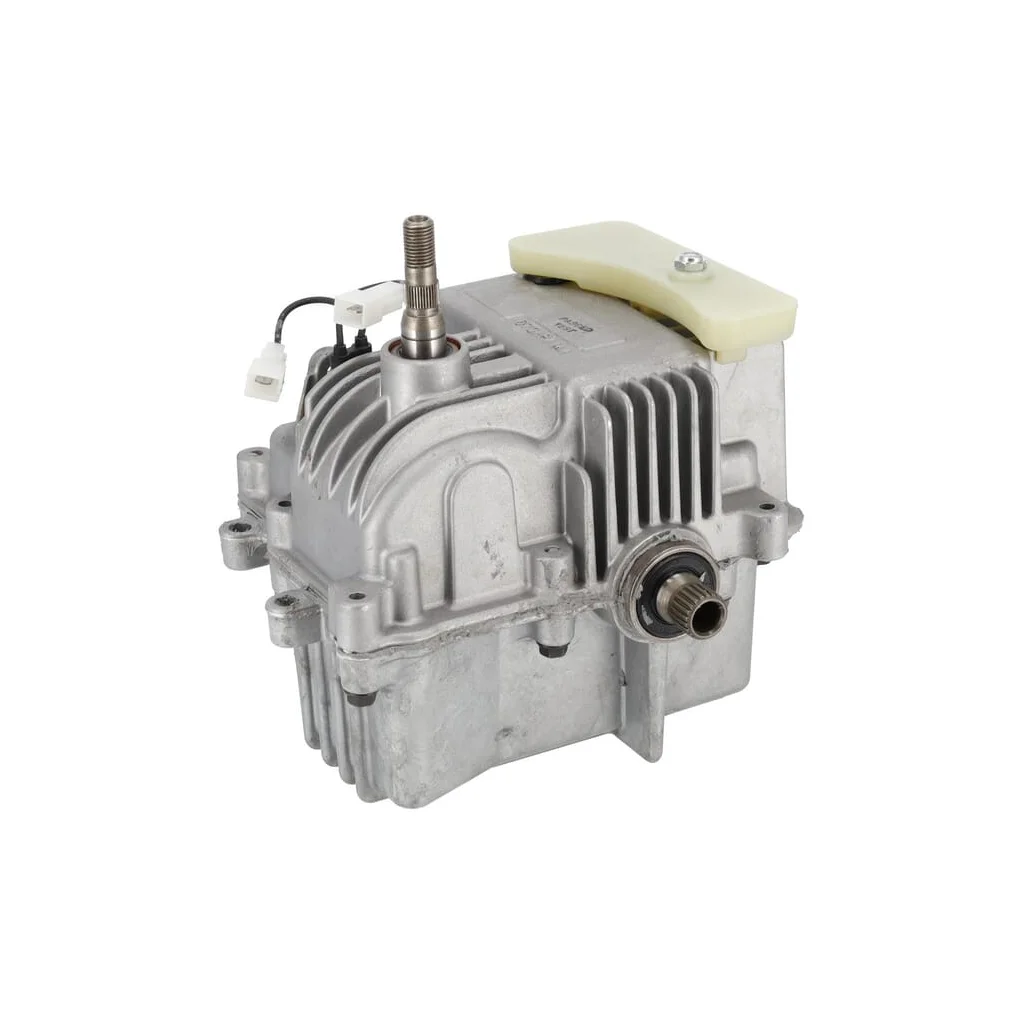 [AMAT2-364075] Motor hidraulic, L/H P794835
