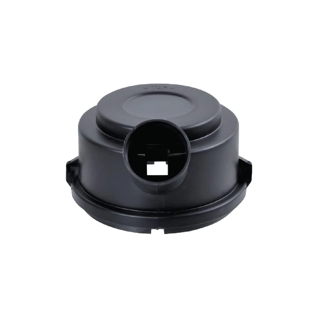 [AMAT2-364076] Capac filtru de aer Donaldson P775308