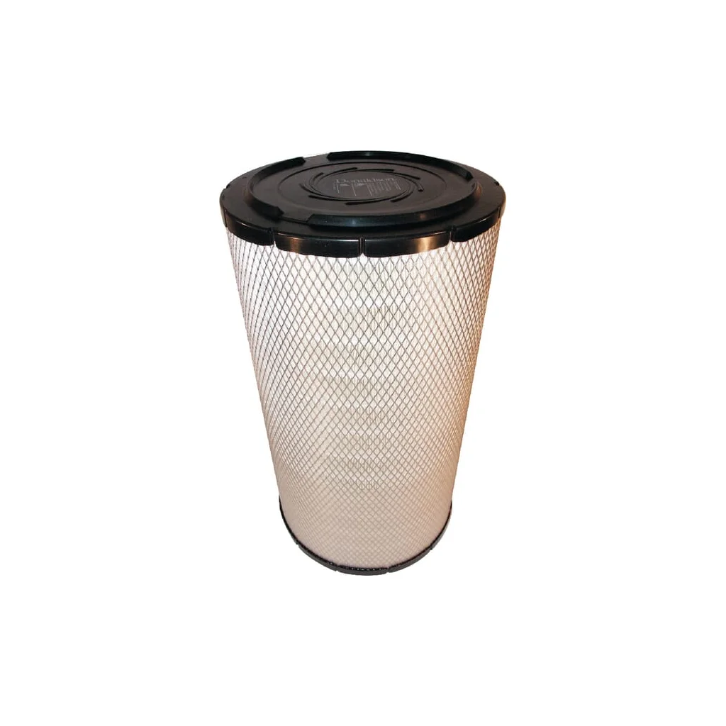 [AMAT2-364080] Filtru de aer exterior P777409