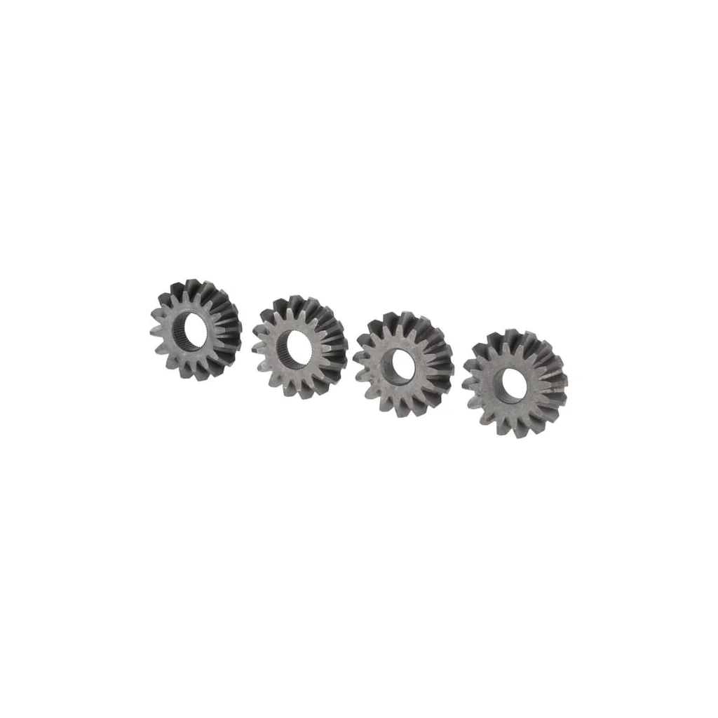 [AMAT2-364082] Set roți dințate 16 dinți P778327