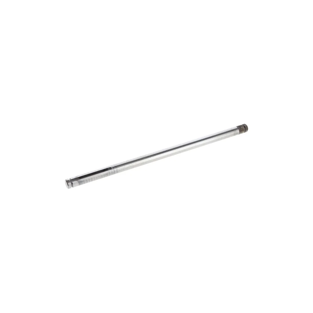 [AMAT2-364085] Punți P775103A
