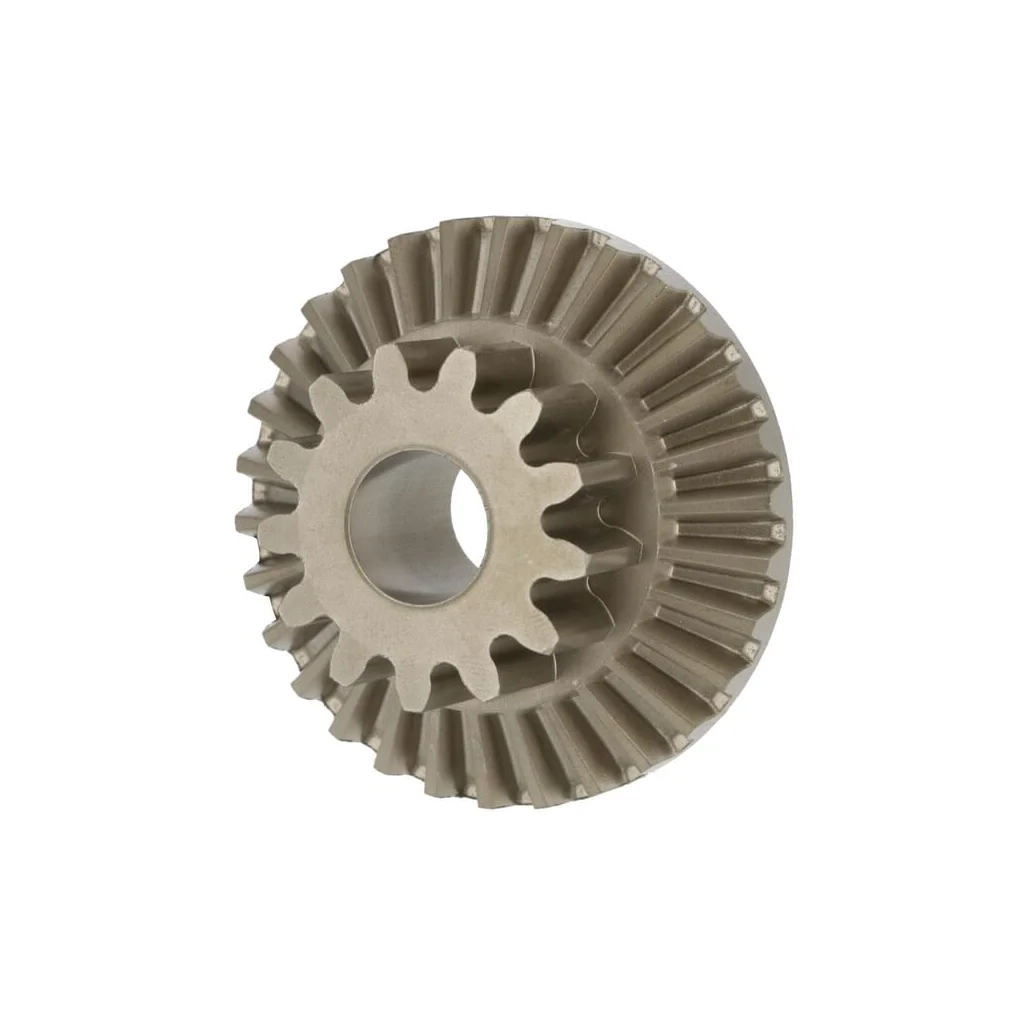 [AMAT2-364086] Angrenaj conic+angrenaj cilindric P778363