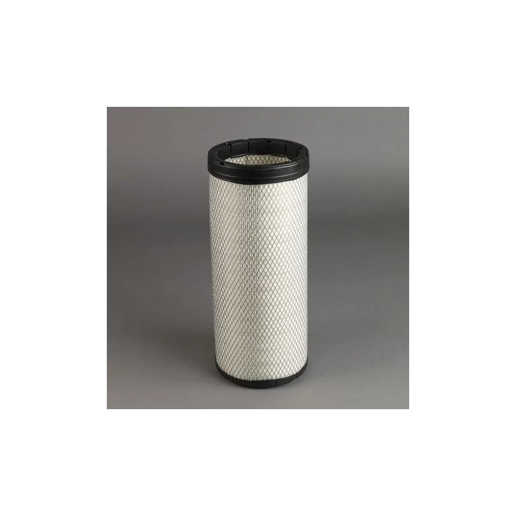 [AMAT2-364089] Filtru aer P780624