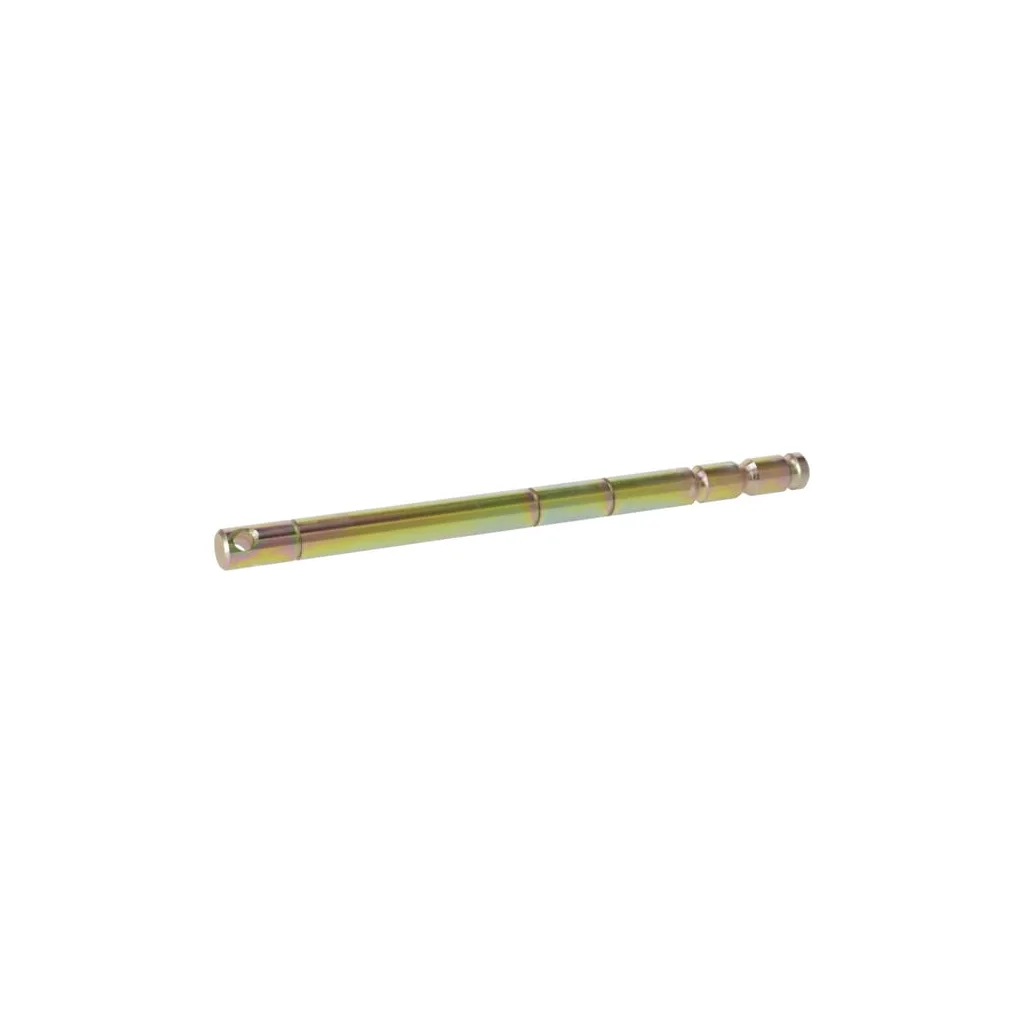 [AMAT2-364090] Tijă de schimbare P784326A