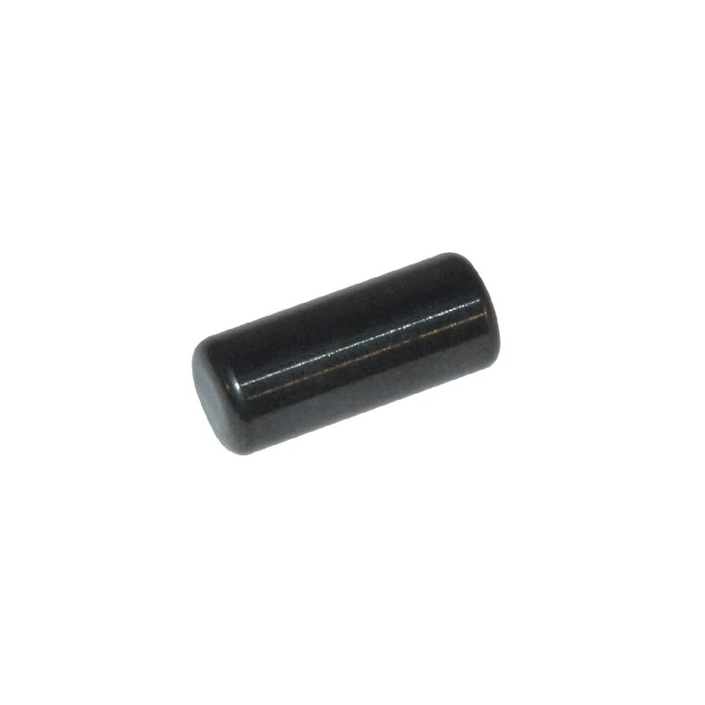 [AMAT2-364091] Bolt de frână P786026B