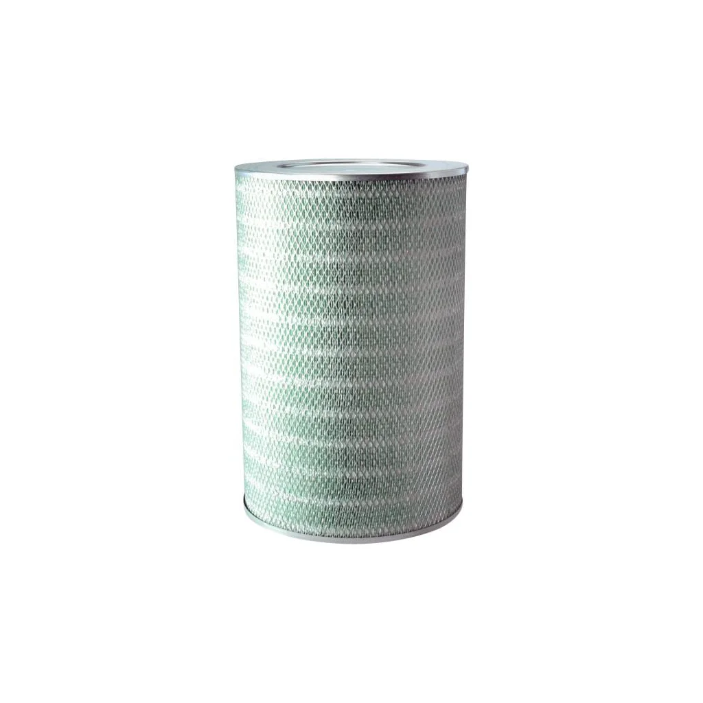 [AMAT2-364094] Filtru aer exterior P786829