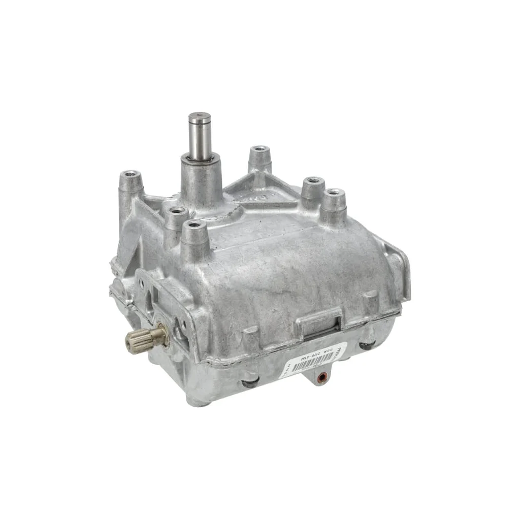 [AMAT2-364095] Transmisie 700-070 P794626B