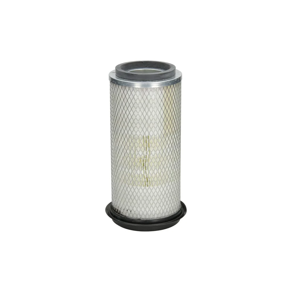 [AMAT2-364096] Filtru aer P771559
