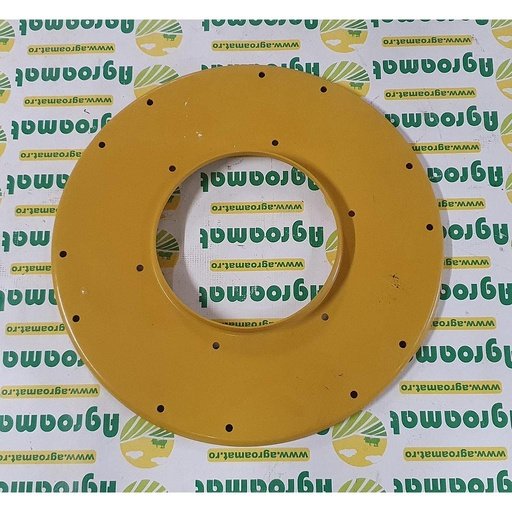 [AMAT1-27392] Disc Rabator 80334019