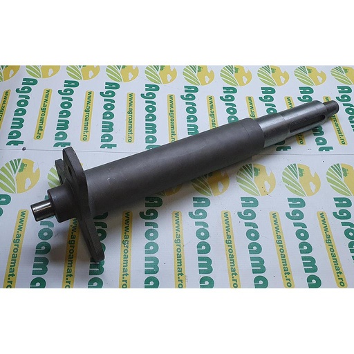 [AMAT1-13822] Ax 80411572