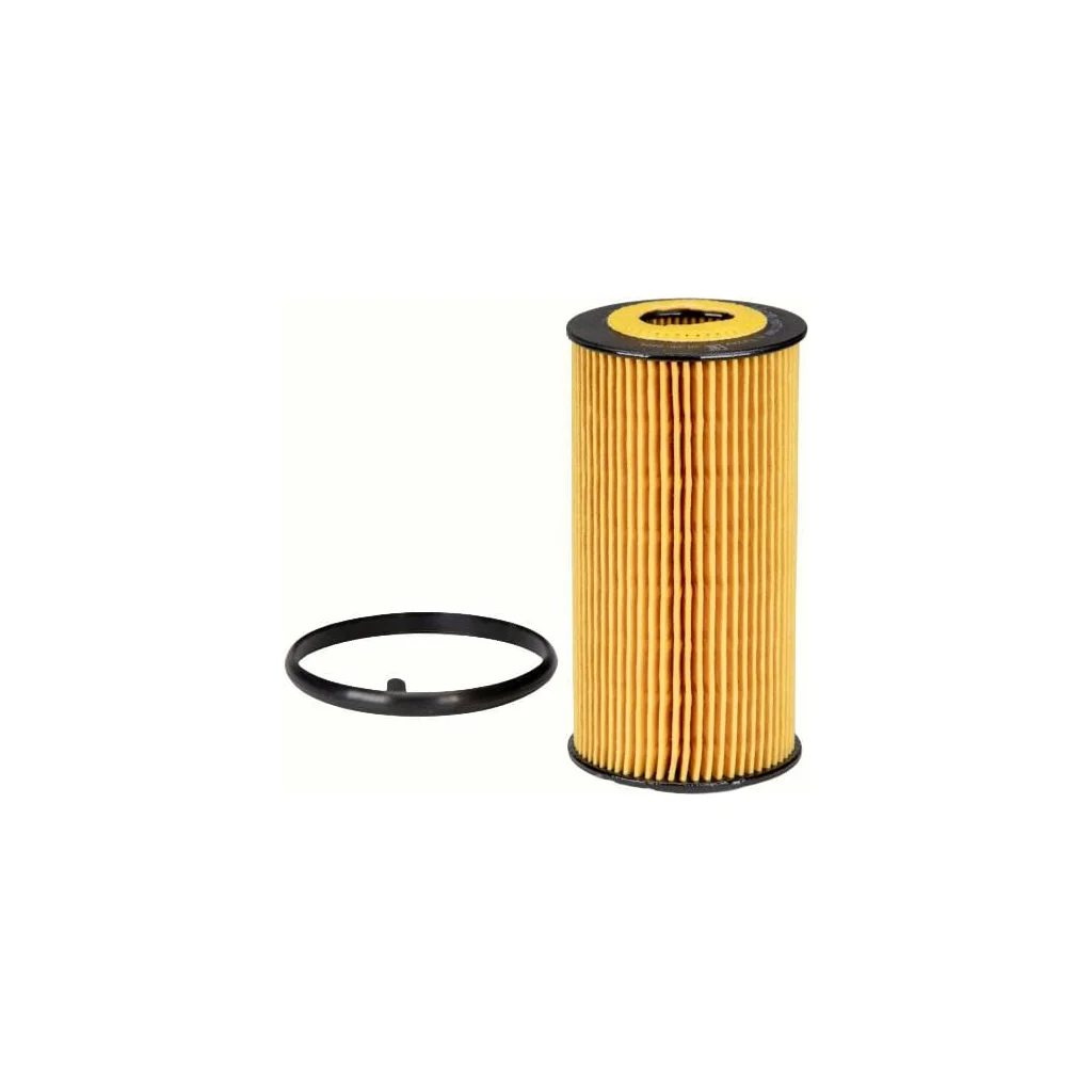 [AMAT2-364119] Filtru ulei P959772