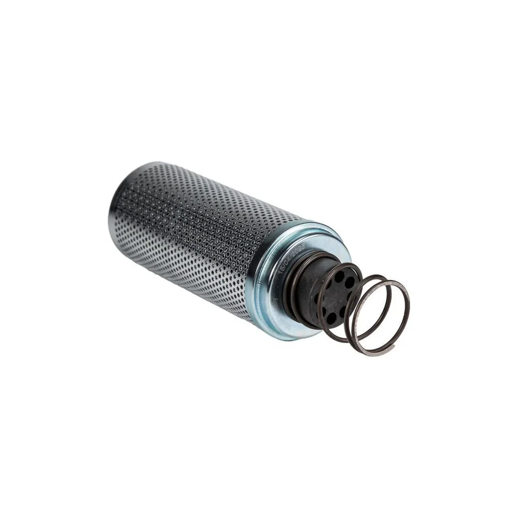 [AMAT2-364123] Filtru hidraulic, cartuș P960080