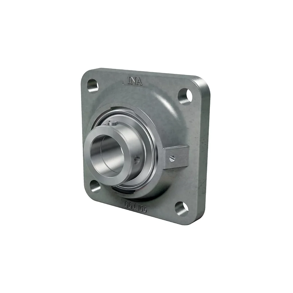[AMAT2-364133] Lagăr cu rulment PCJ PCJ50NFA125