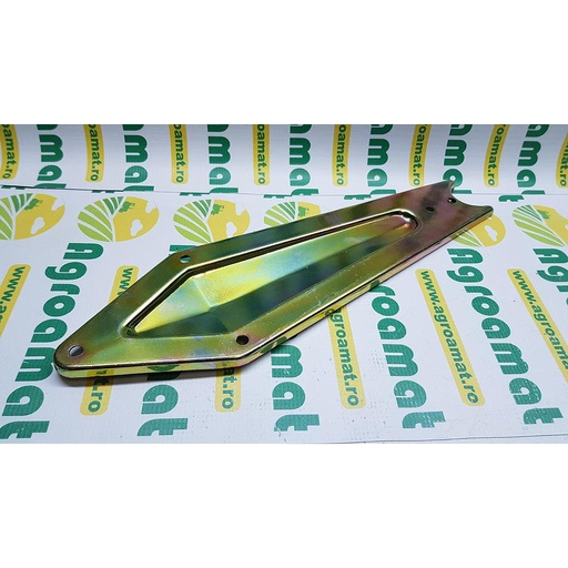 [AMAT1-27396] Brat 80334017