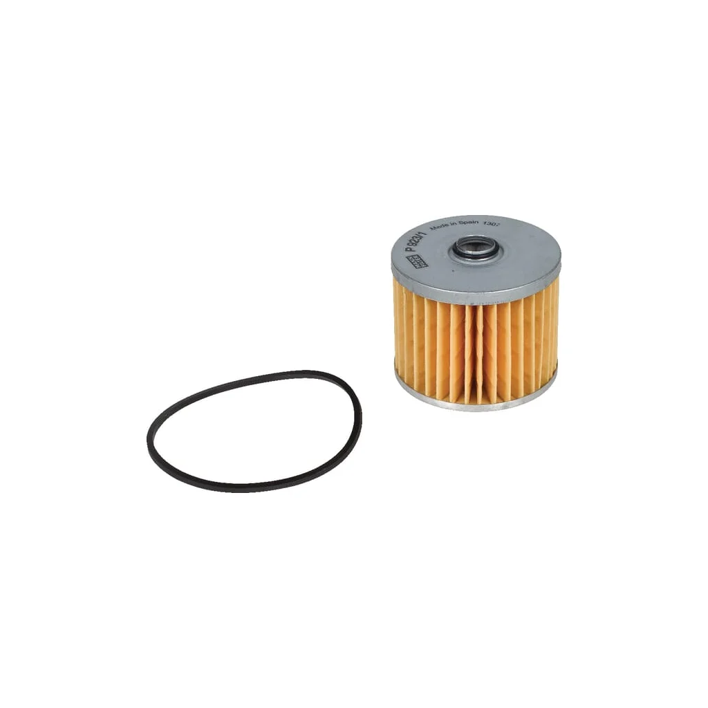 [AMAT2-364144] Element de filtrare pentru combustibil P9231X