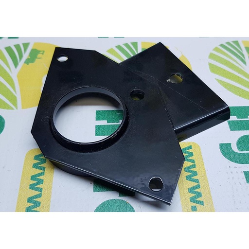 [AMAT1-27397] Placa 80354365