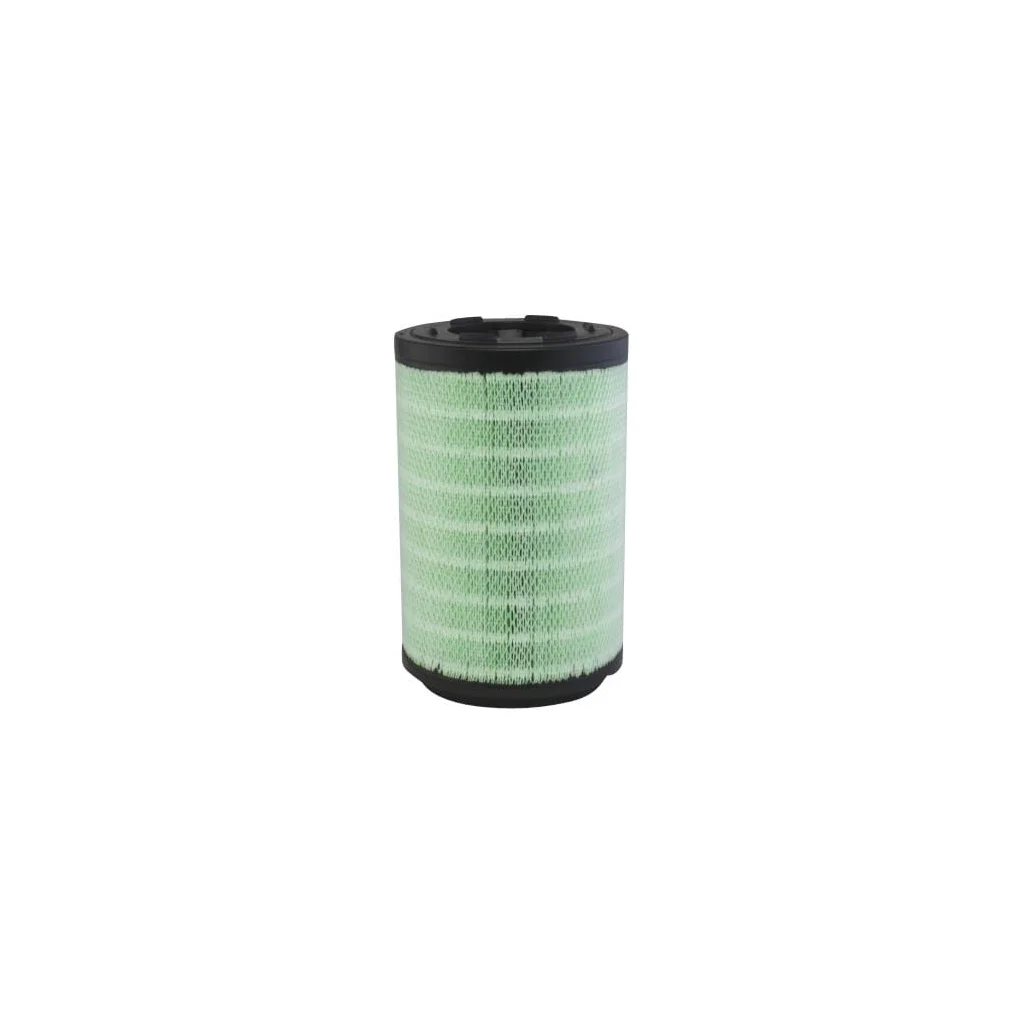 [AMAT2-364150] Filtru aer exterior P954411