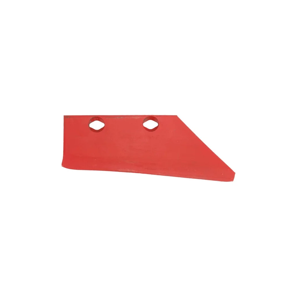 [AMAT2-364155] Brăzdar dreapta potrivit pentru Vogel & Noot PA305401N