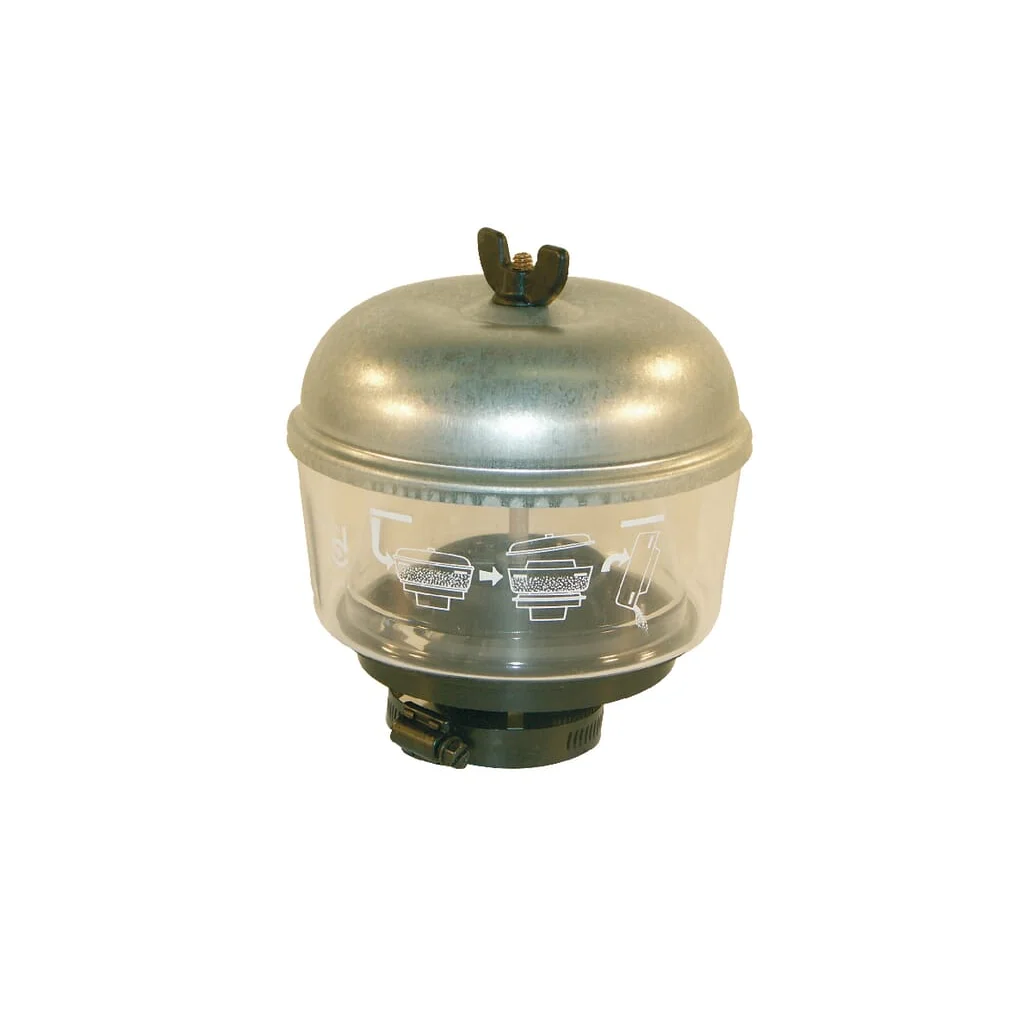 [AMAT2-364157] Prefiltru complet Donaldson PBH002040