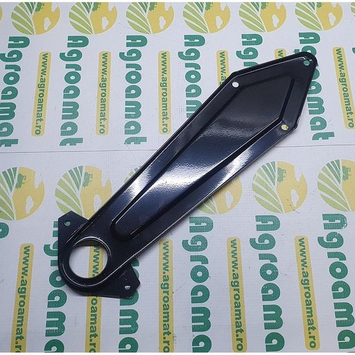 [AMAT1-27398] Brat 80424139