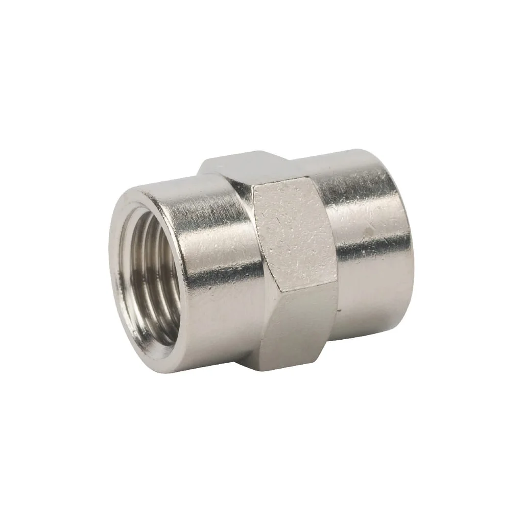 [AMAT2-364159] Conductă conector PC1212P