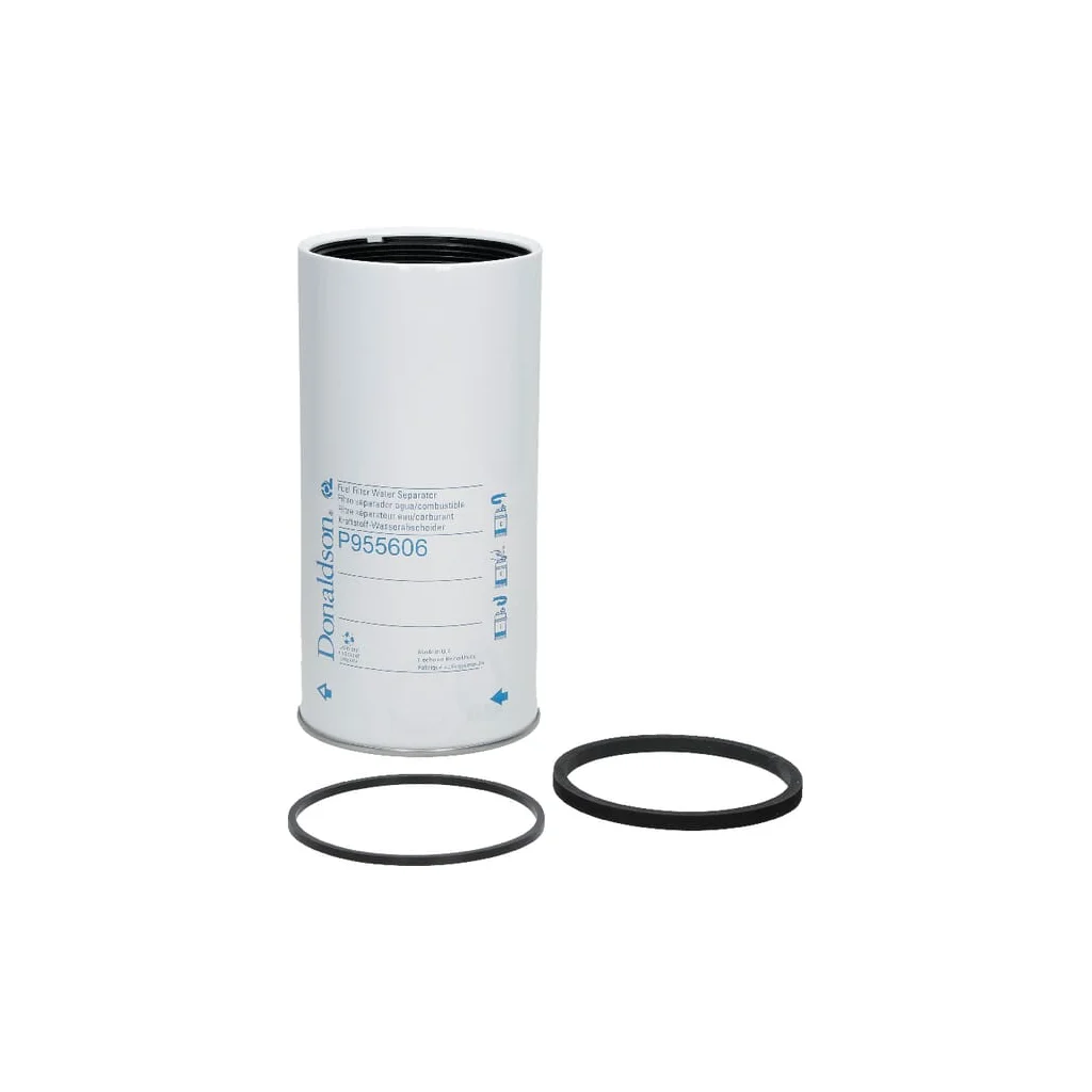 [AMAT2-364186] Separator apă filtru combustibil P955606