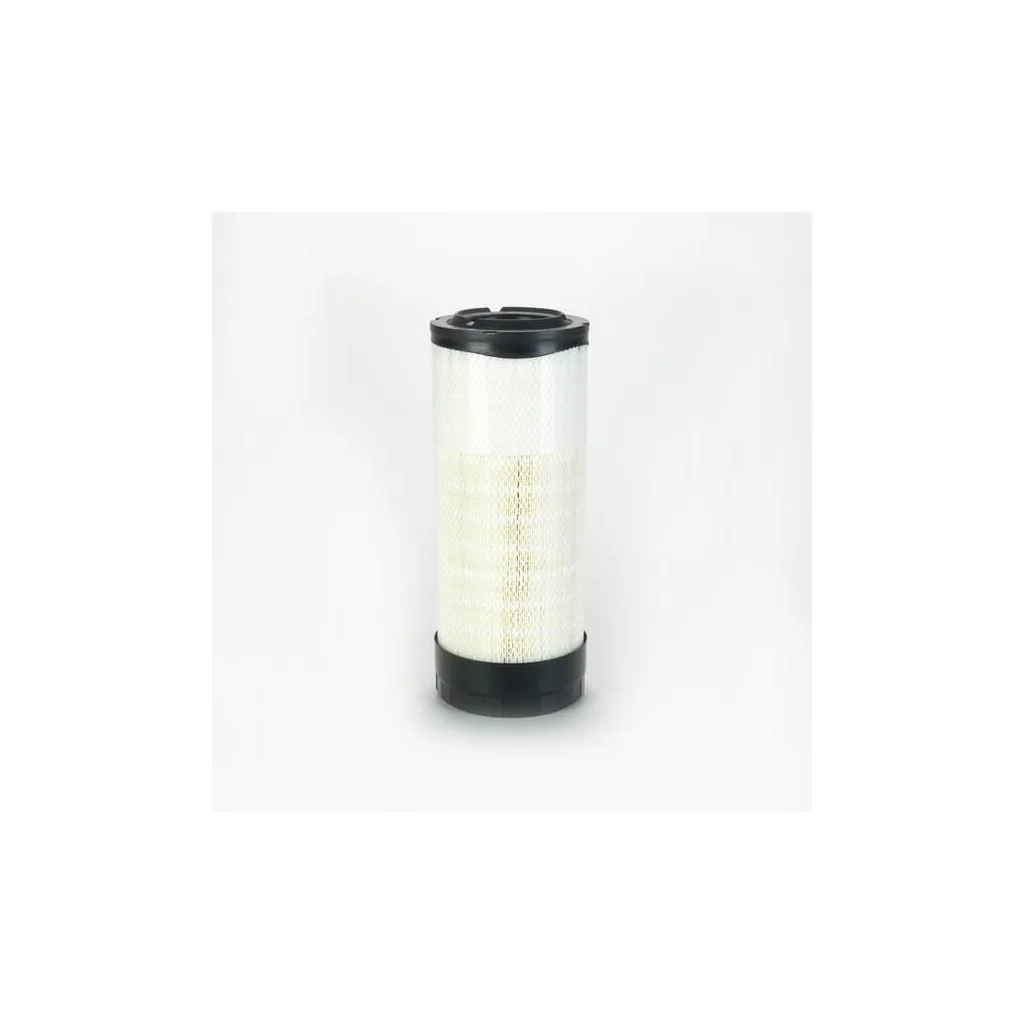 [AMAT2-364191] Filtru aer exterior P953551