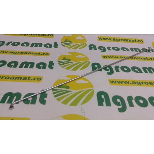 [AMAT1-27400] Spita 9502867