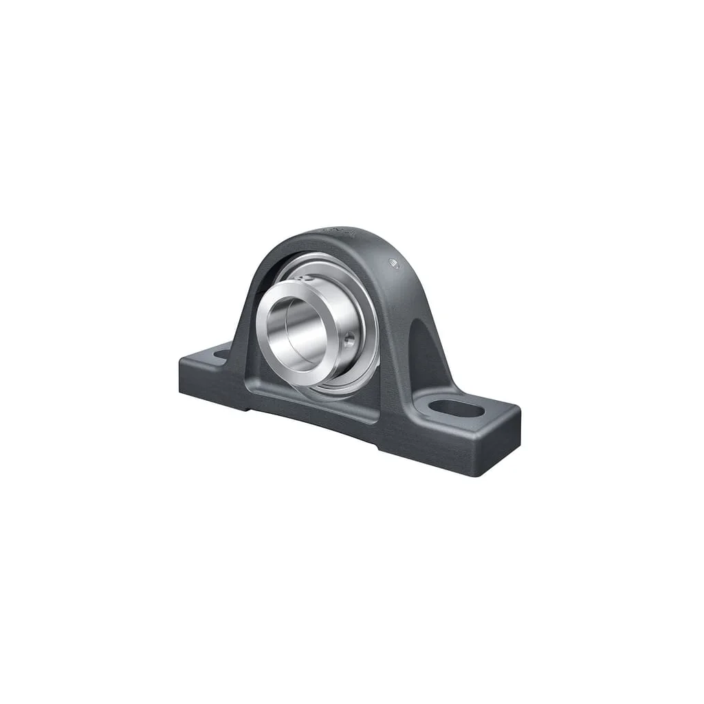 [AMAT2-364211] Lagăr cu rulment PASE PASEY12XL