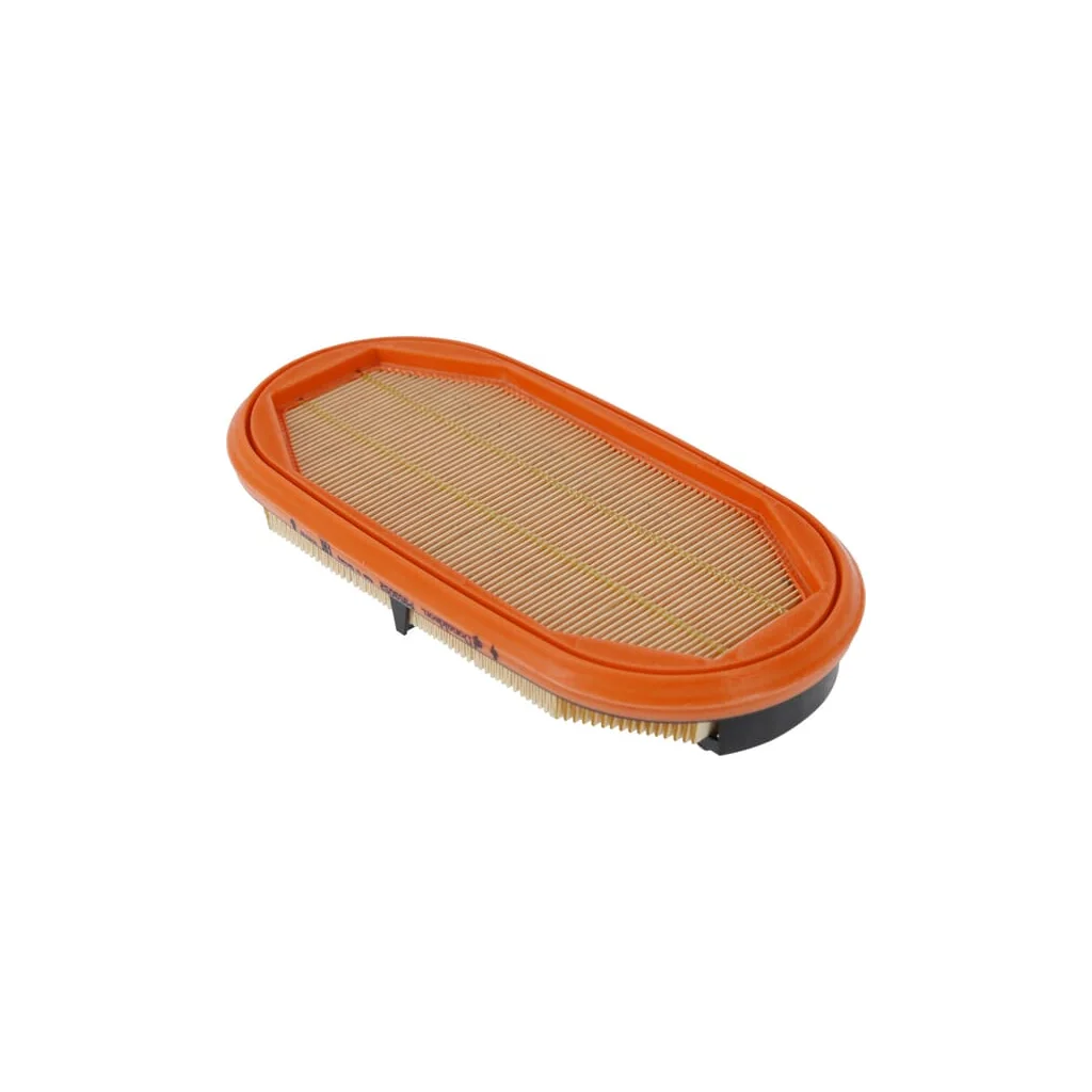 [AMAT2-364235] Protecție filtru aer P959052