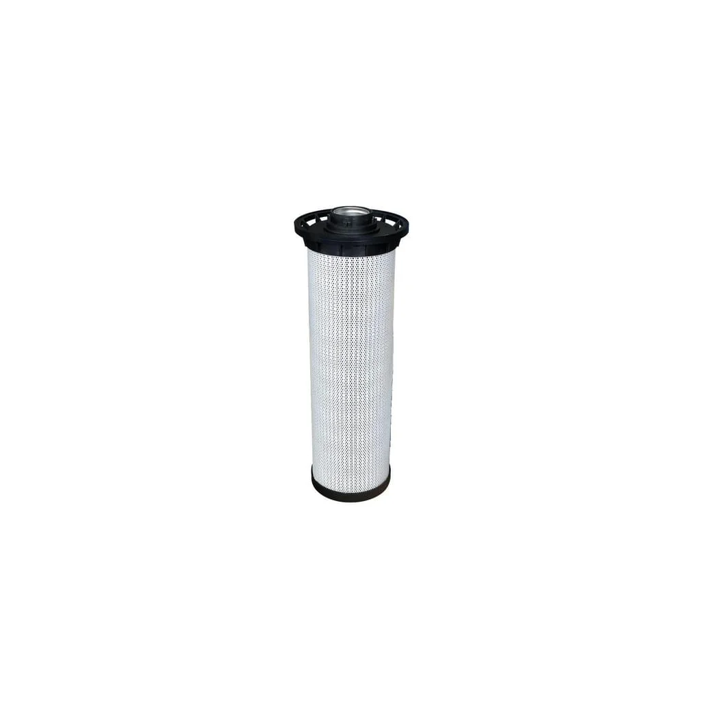 [AMAT2-364251] Filtru hidraulic P959142