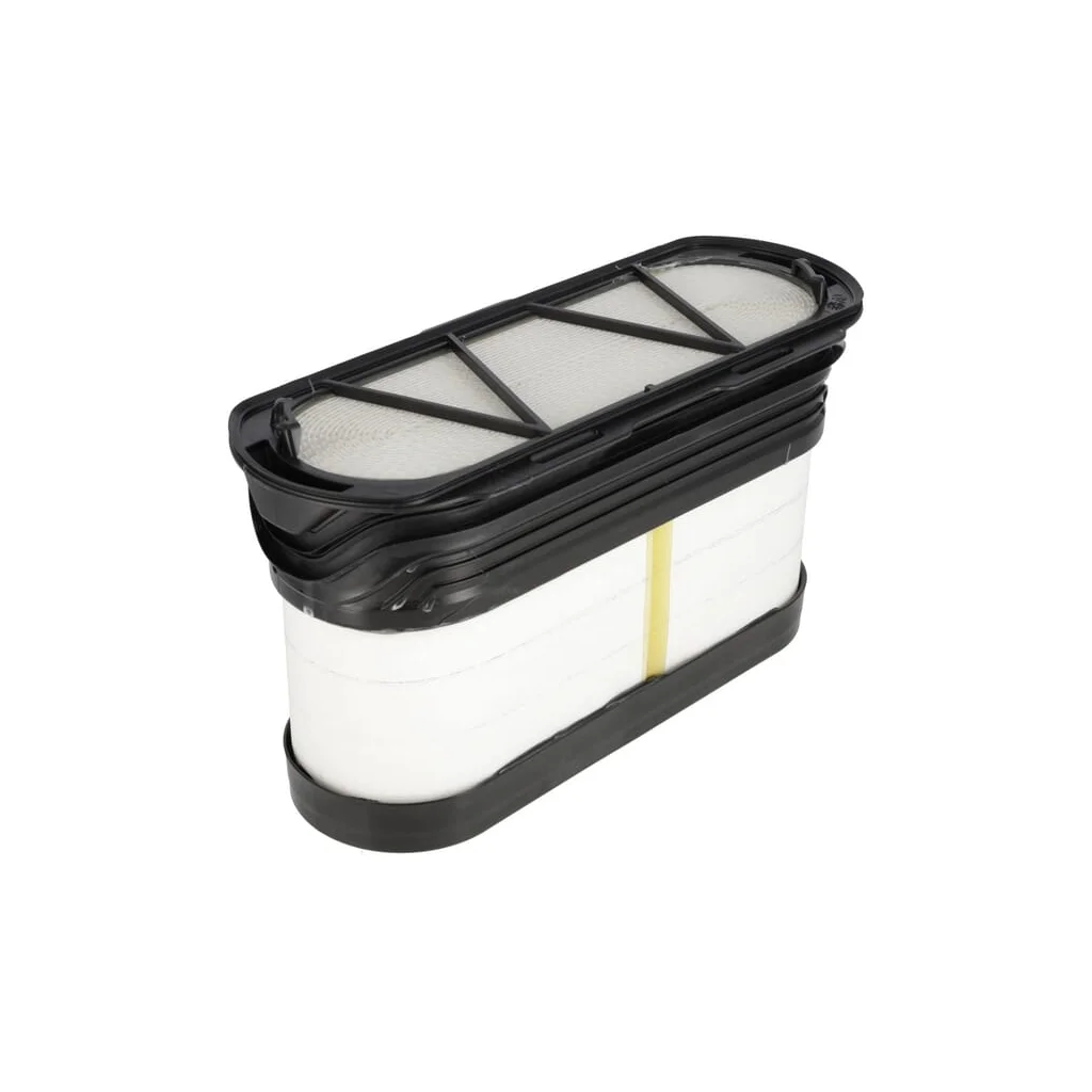 [AMAT2-364259] Filtru aer, primary PowerCore® P958648