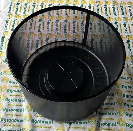 [AMAT1-27403] Sita Rotativa 89839716